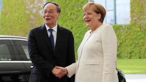 20190709_Sino-German Relations.jpg